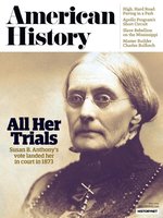 American History